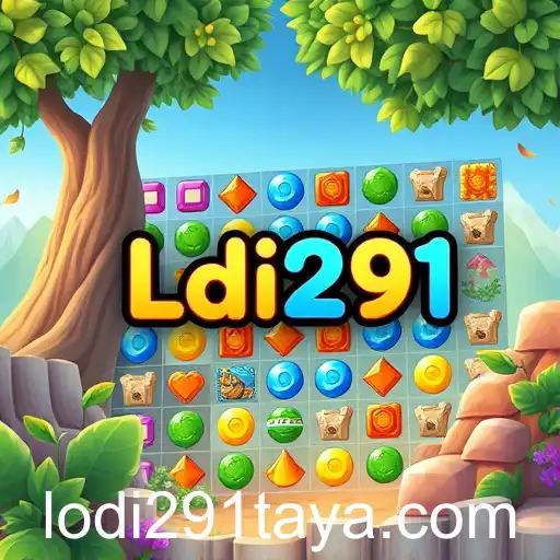 Digital Evolution of Online Gaming