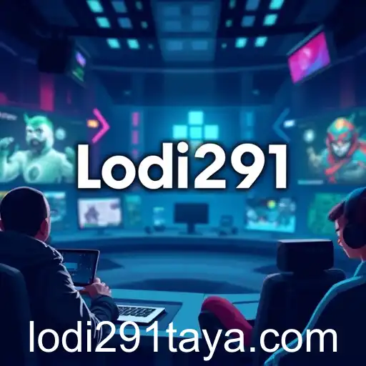 The Rise of Gaming Platforms in 2025