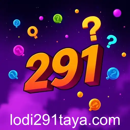 Rise of Web-Based Gaming in 2025