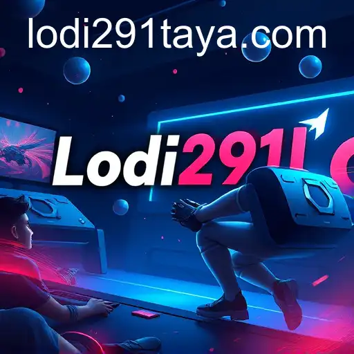 Lodi291: A New Era for Online Gaming