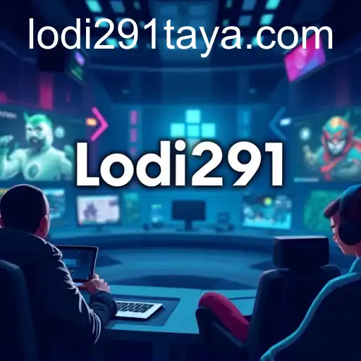 The Rise of Gaming Platforms in 2025